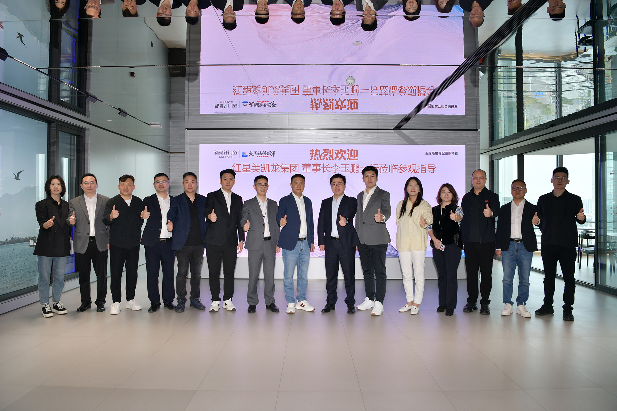 6163085875590734 6163085875590734