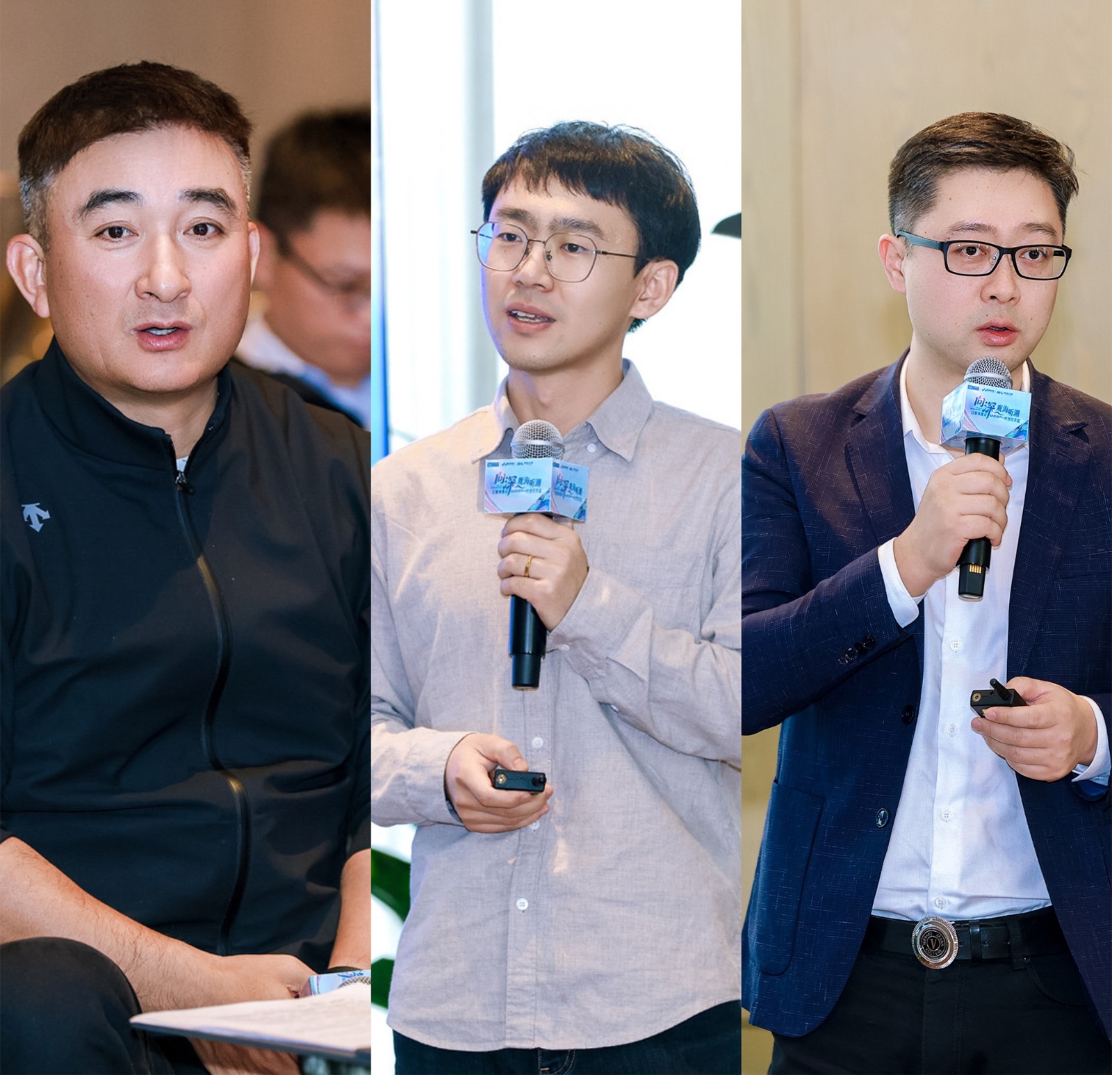 8363508226777436 8363508226777436