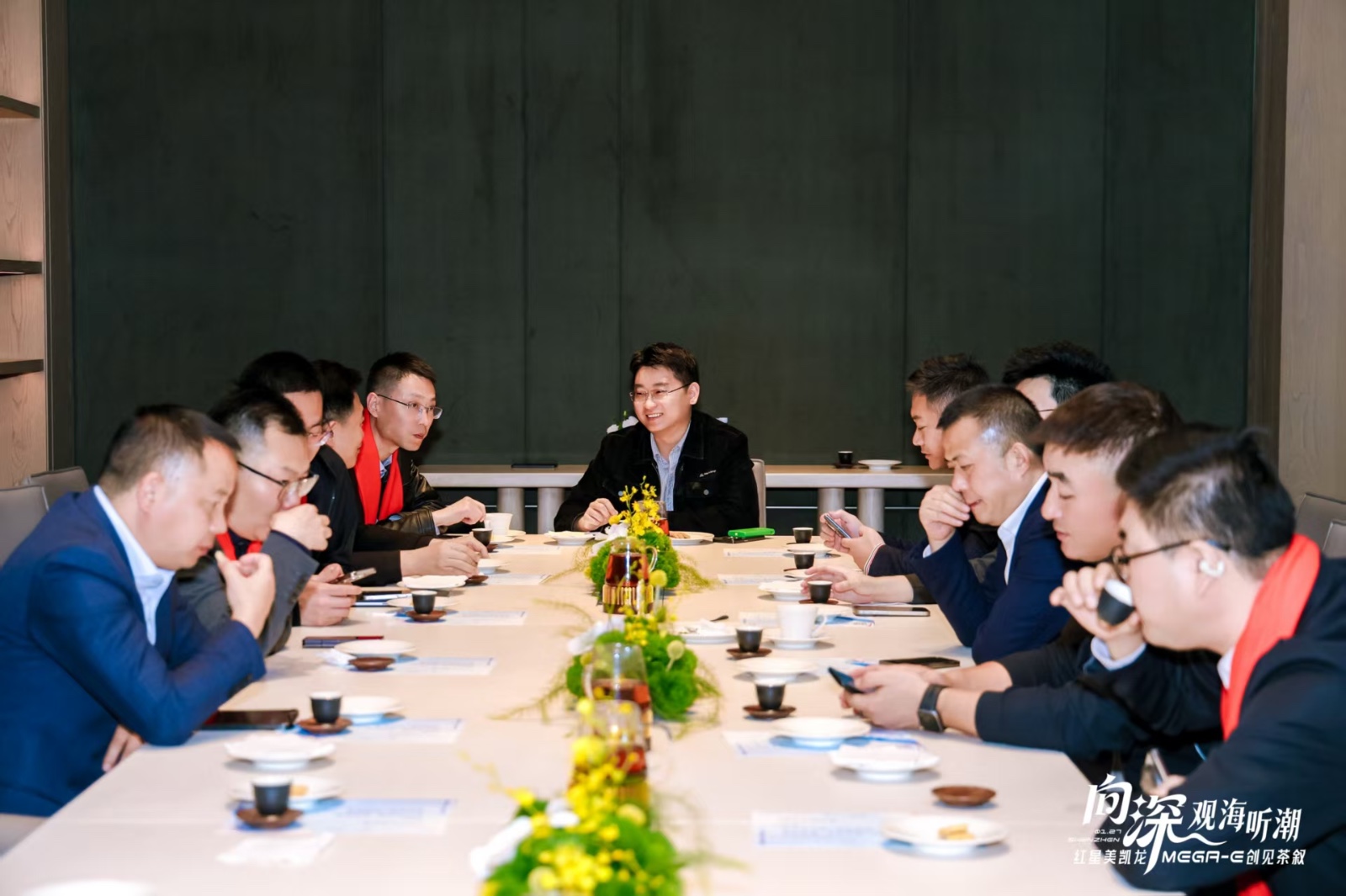 22230236763698 22230236763698