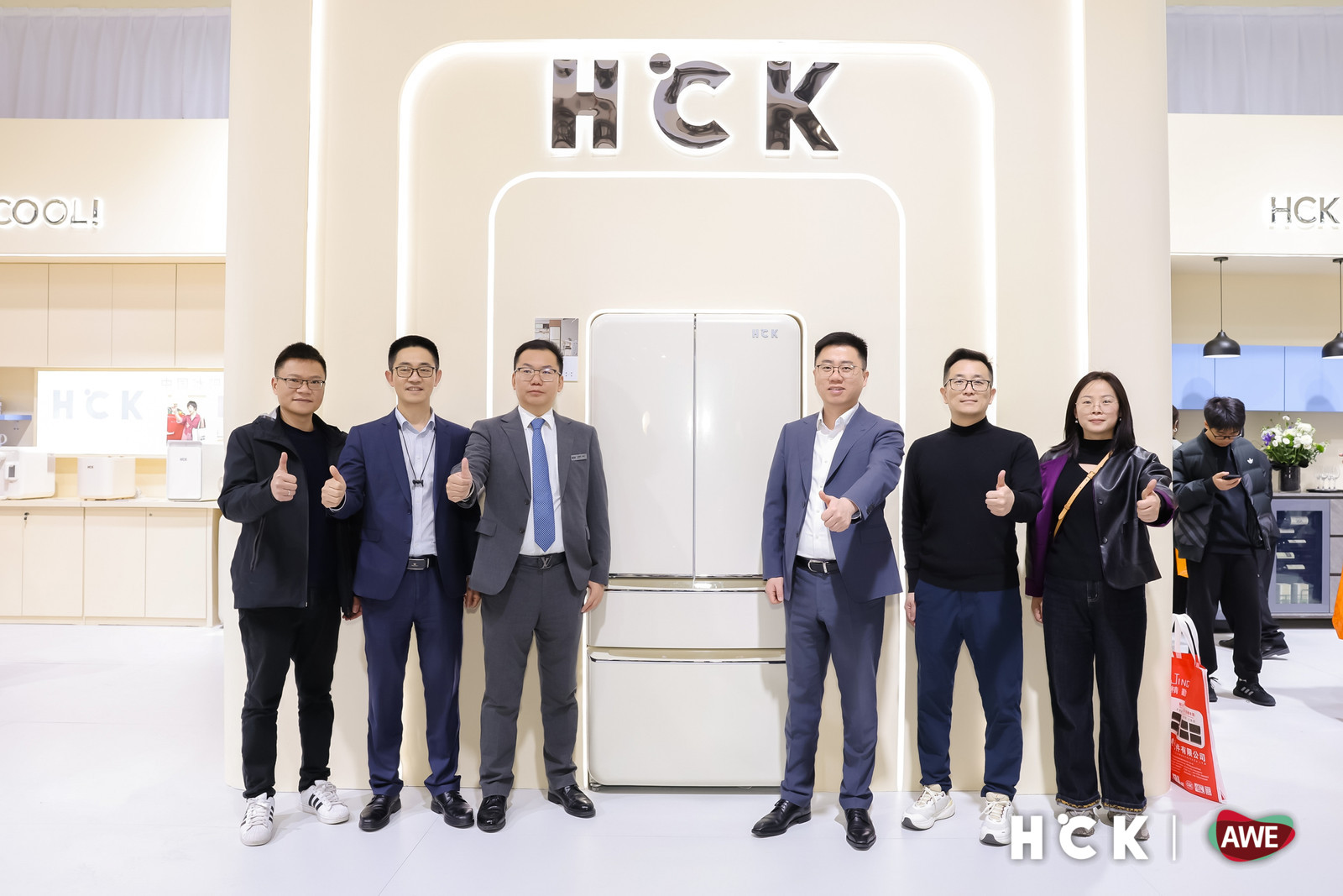 8350175228193273 8350175228193273