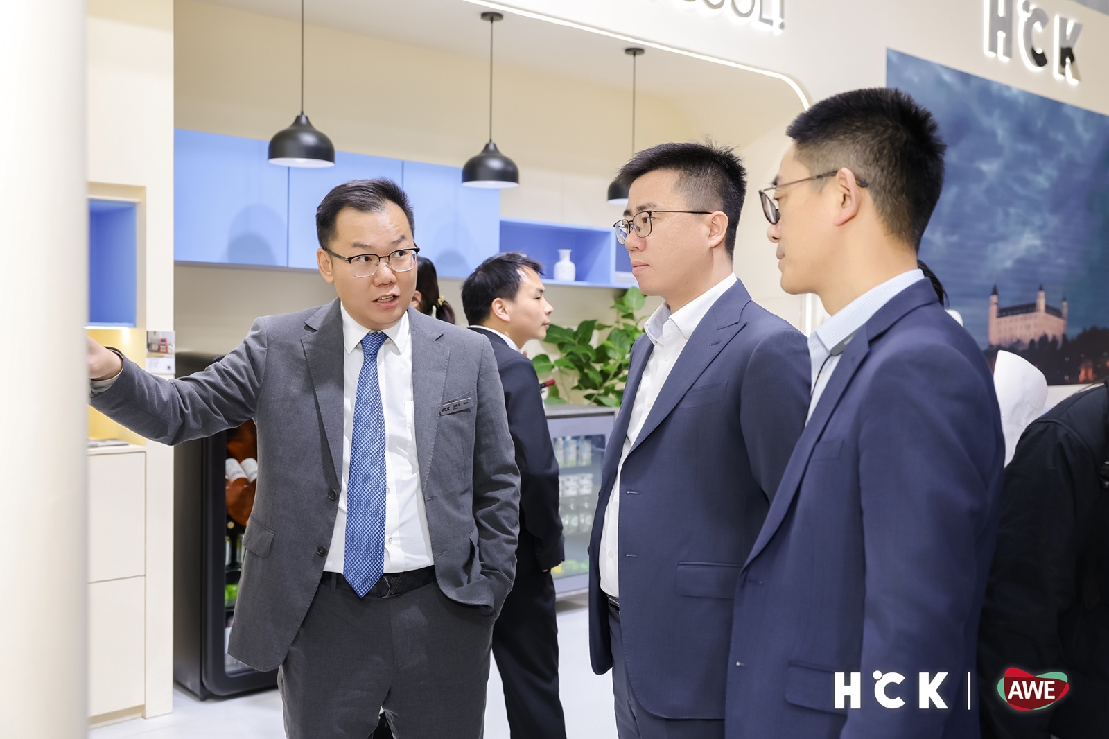 4740894258827711 4740894258827711