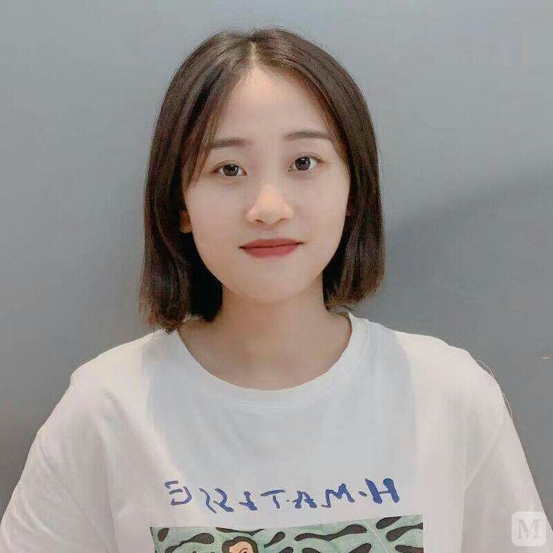 马瑞雪
