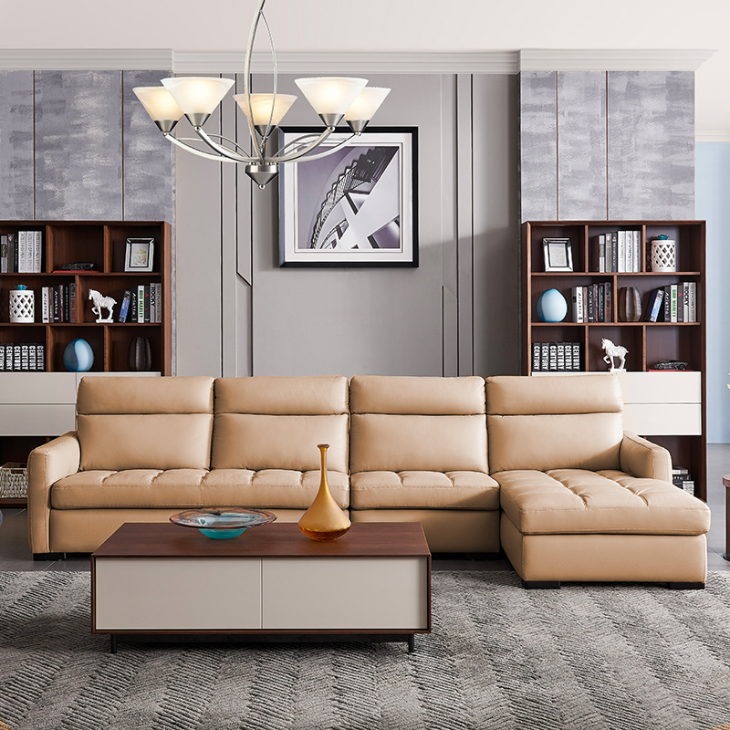 斯帝罗兰 斯帝罗兰自由之风组合沙发 自由之风 af-s881