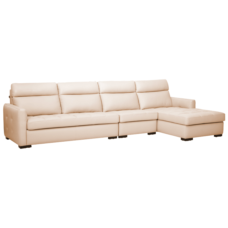 斯帝罗兰 斯帝罗兰自由之风组合沙发 自由之风 af-s881