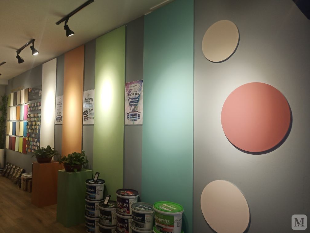 潍坊寒亭商场德国漆舒纳沃恩舒纳沃恩店铺商品图片(第1页)-红星美凯龙