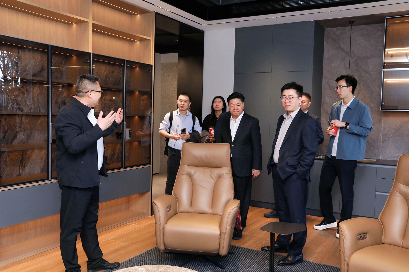 5102279769000714 5102279769000714