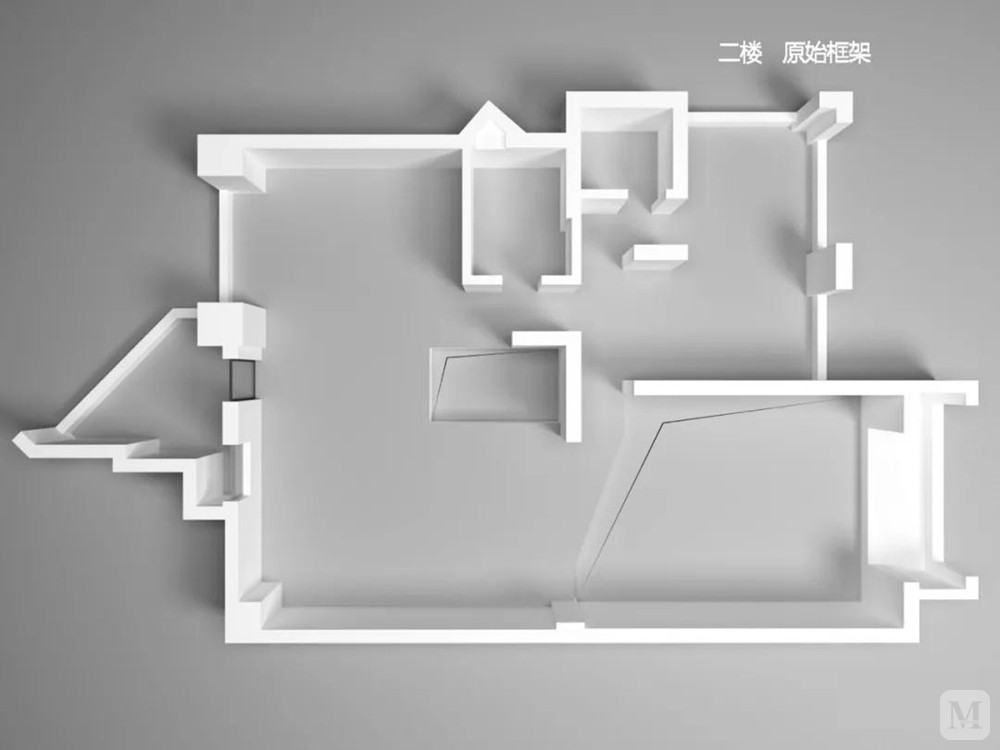 房型图2-1.jpg