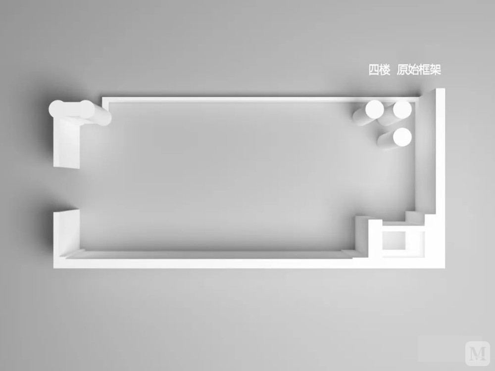 房型图4-1.jpg