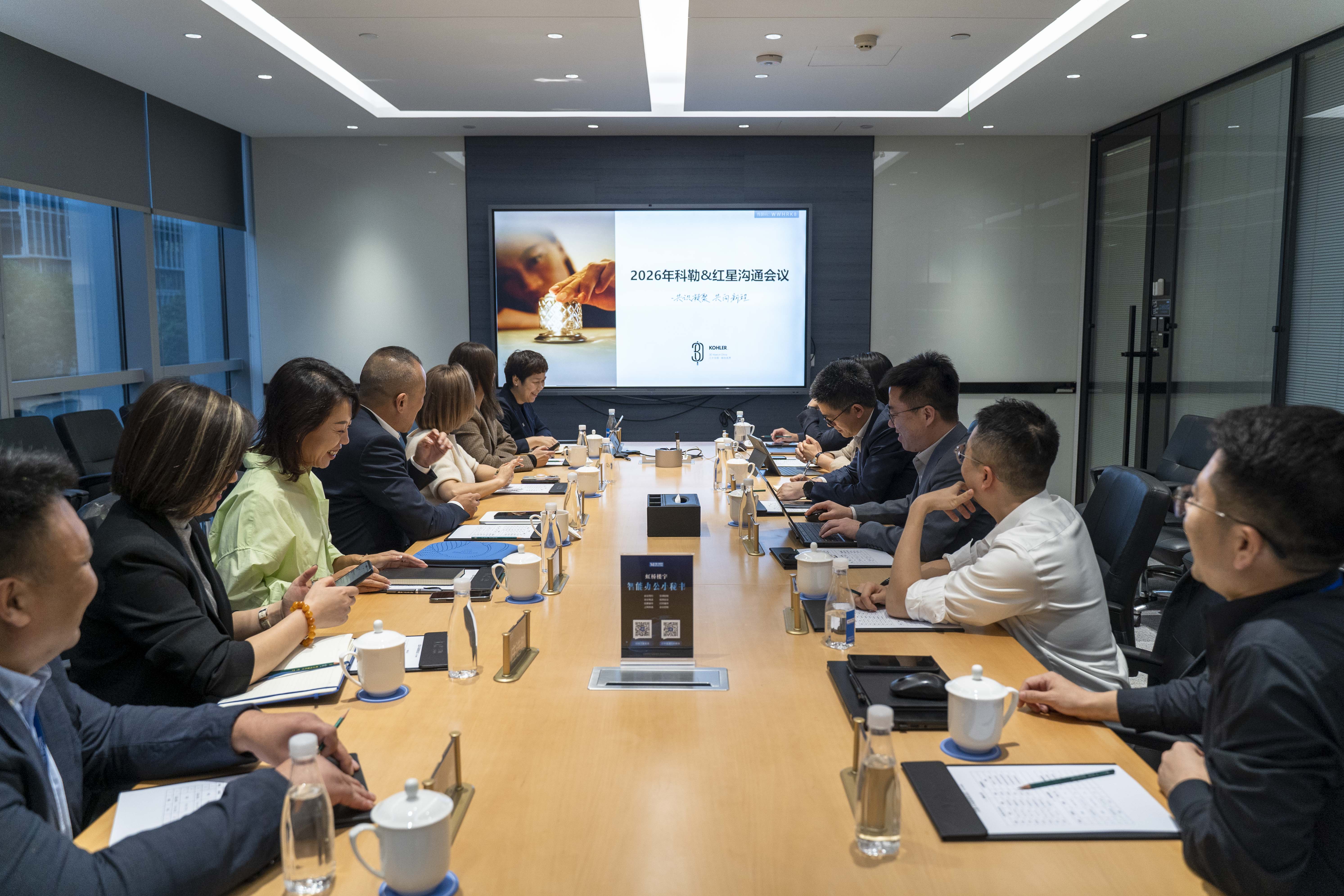 31720966094974533 31720966094974533