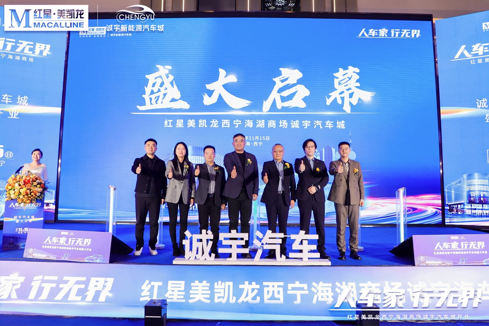 8125629299231017 8125629299231017